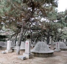 中华诗艺黑龙江分社●诗词联微刊(第33期)（图12）