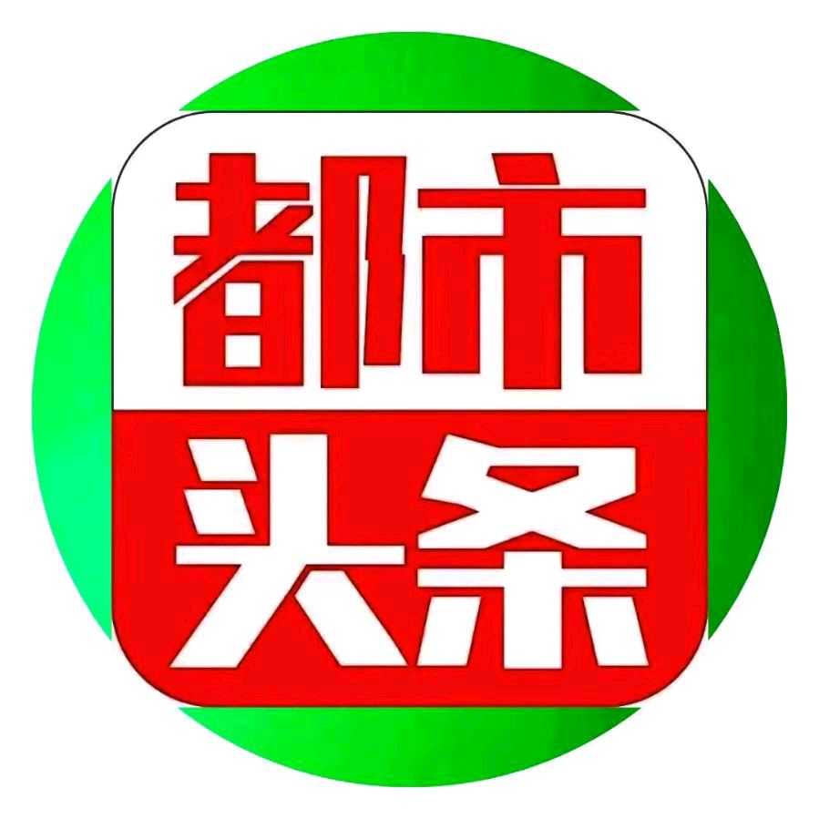 人民书画家、国礼艺术家张志毅作品欣赏(快手视频)