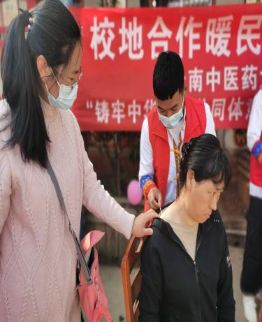 图片5 图片5