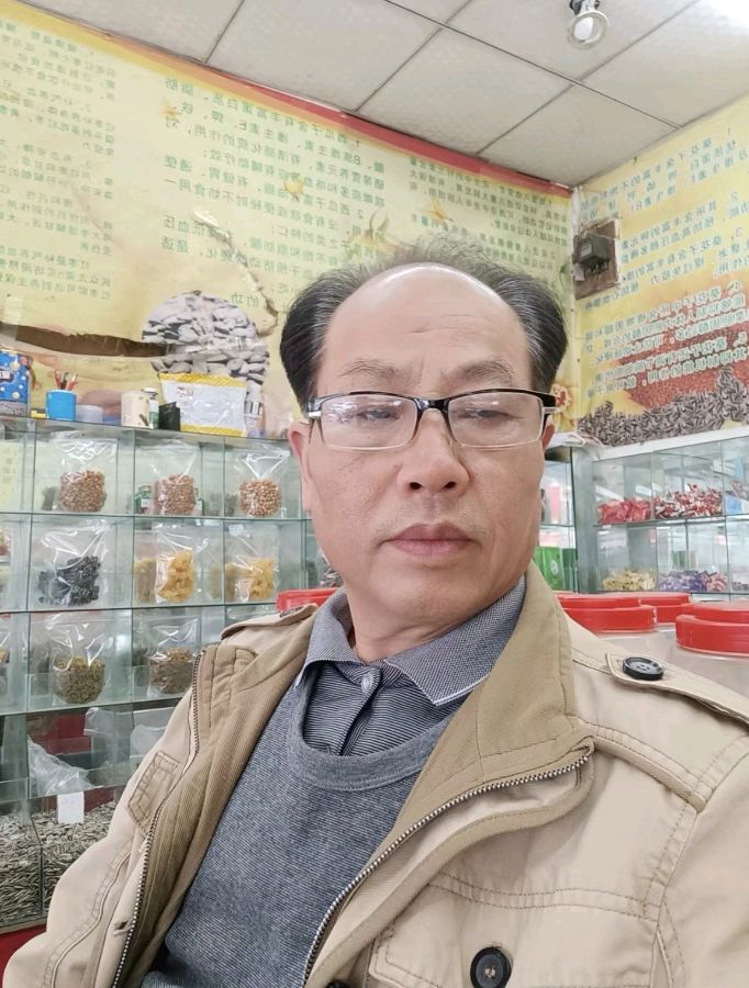 诗词赋华夏·笔墨绘九州/曹家宝（图2）