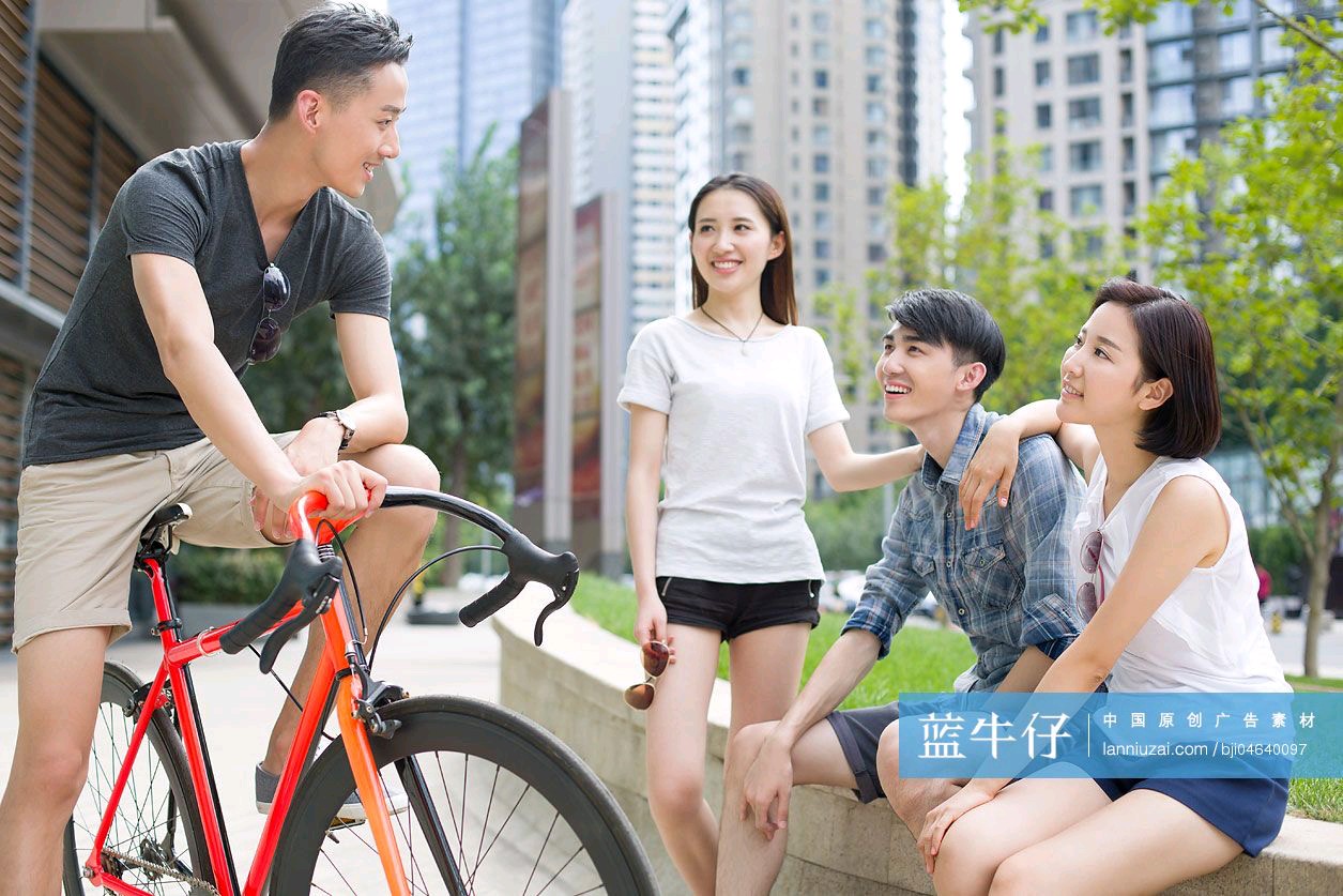 中华诗艺黑龙江分社推介/杨永利诗词欣赏(图19)