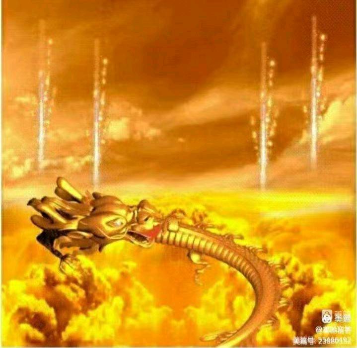 中原精英诗社第32期诗词专刊（图3）