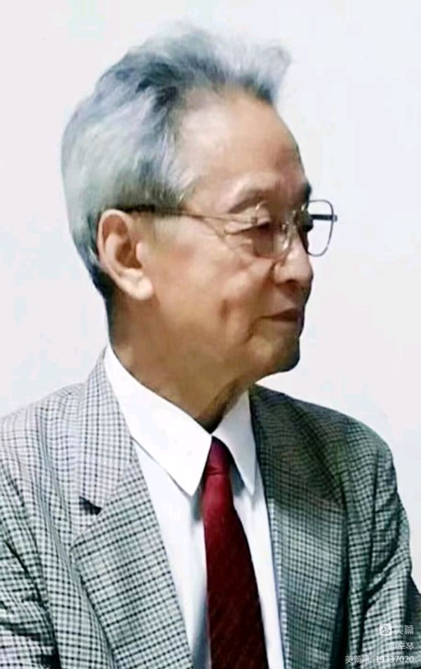 韩明华(北京)藏头诗小辑【冰心文化传媒】主编 冰心(图6)
