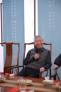 【都市头条向幸福出发编辑部】第4135期 《瓦翁赋》作者:闻章;朗诵:铁石 韩梅(图8)