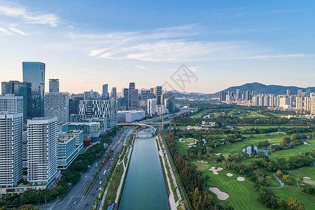 妙琪倾情诵读《我的大沙河》（图4）