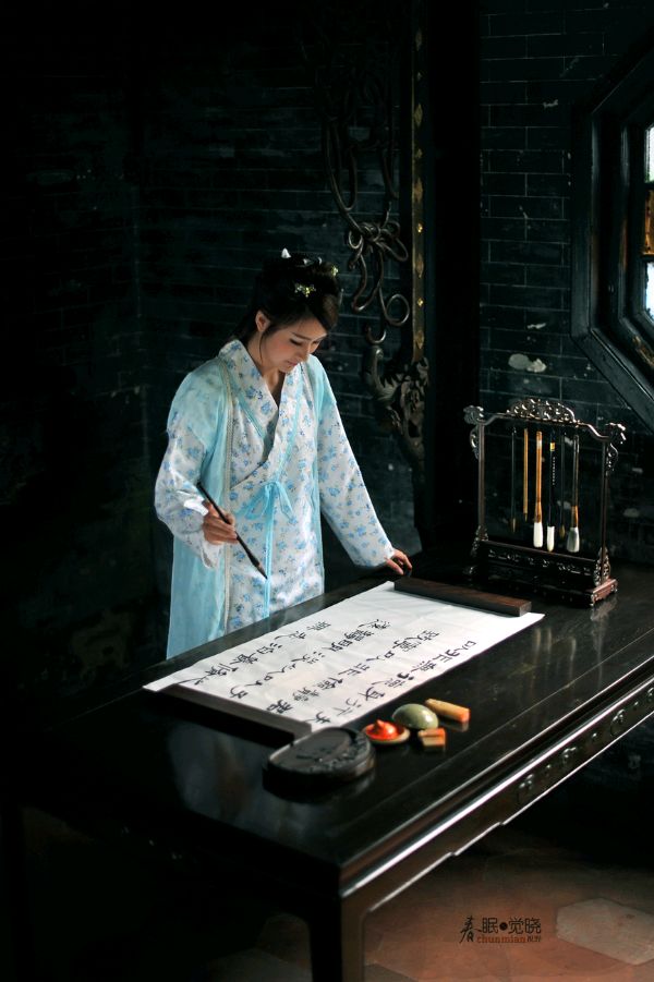 王新华（河北）诗词小辑【冰心文化传媒】主编 冰心（图3）