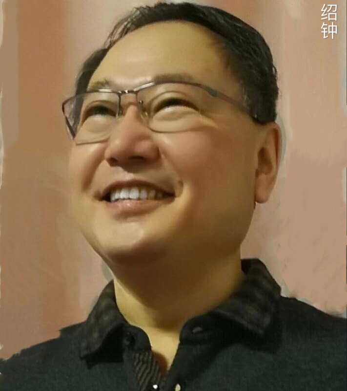 再唠人生作者张绍钟（吉林）编辑雪松20230326（图12）