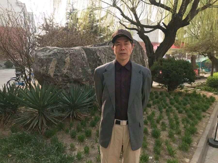 长篇连载《天开海岳秦皇岛》之十一——中国桥梁工业和玻璃工业两摇篮作者/孙志升 主播/平凡(图14)