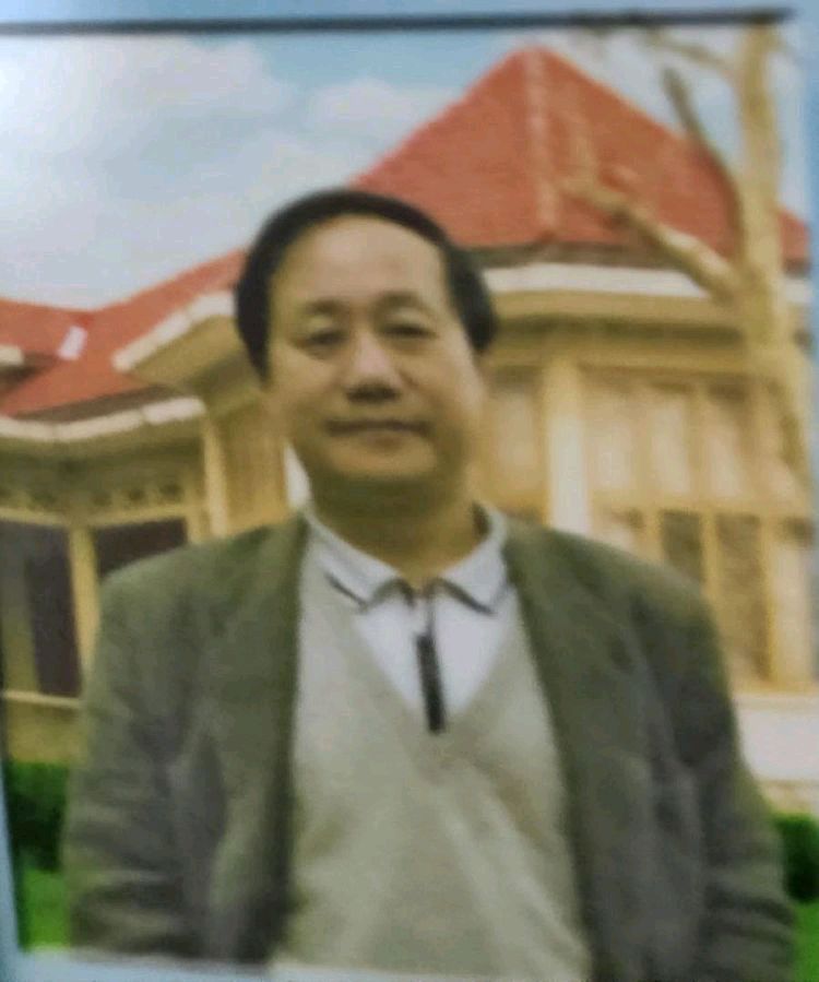 长篇连载《天开海岳秦皇岛》之十一——中国桥梁工业和玻璃工业两摇篮作者/孙志升 主播/平凡(图13)