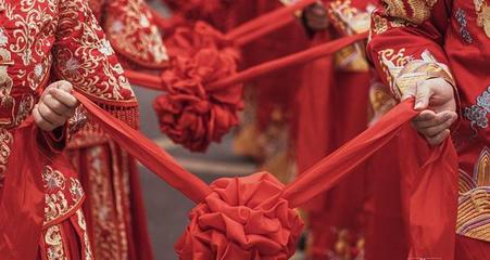 联机全球发布吴华龙作品欣赏（图3）