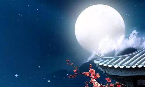 请欣赏金牌主播茵茵老师倾情演绎樊志刚老师佳作/制作宋梅【中国长江文学社】有声文学平台【第5430期】（图5）