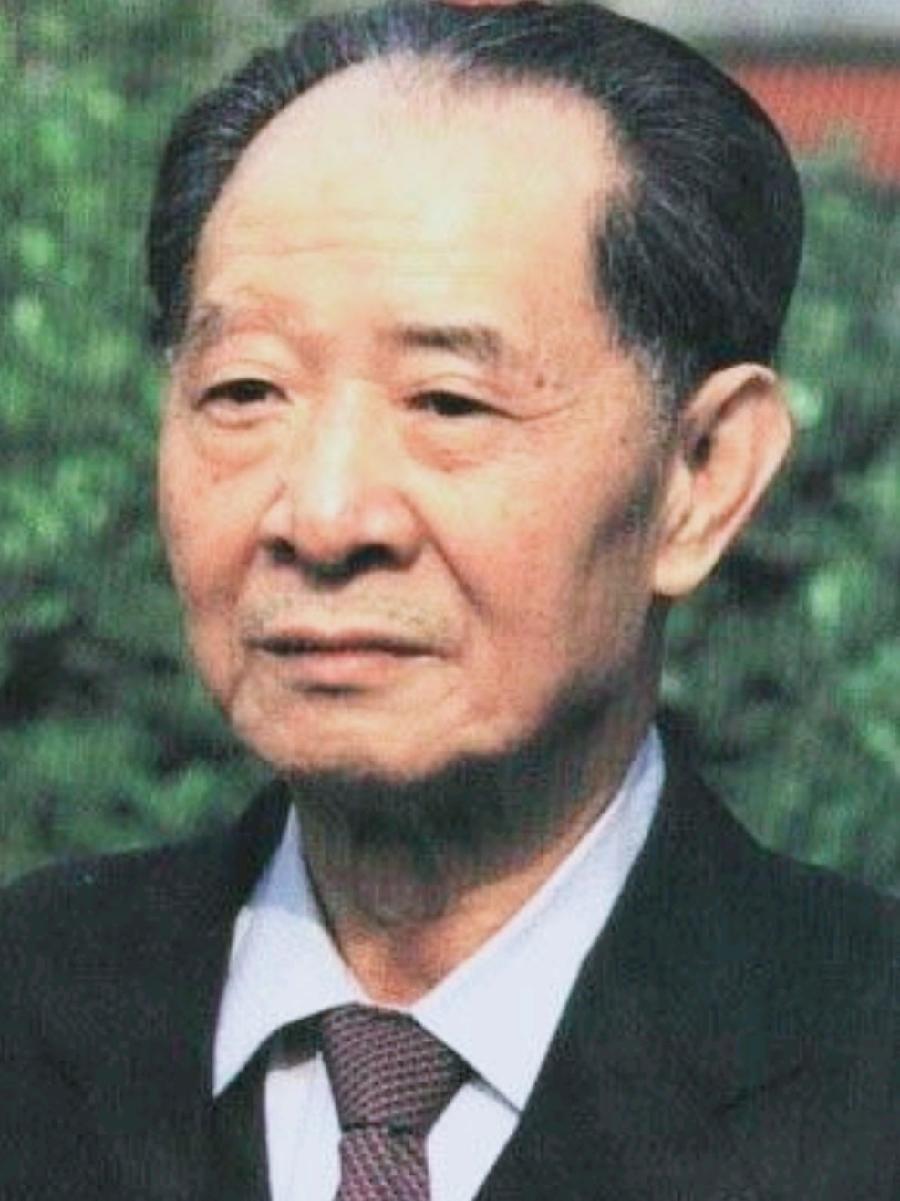 《九江文学社：有声文学》瞻仰胡耀邦故居 文/喻永刚 精英主播/凤凰之歌（图3）
