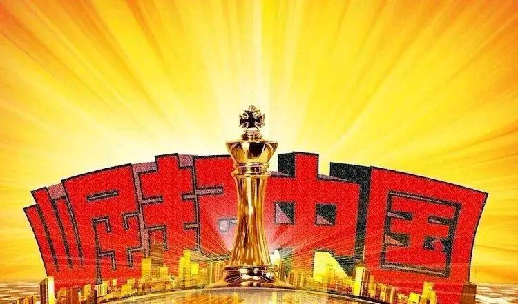 张巨山力作《朗诵飘幽芳》合诵：付育清（图7）