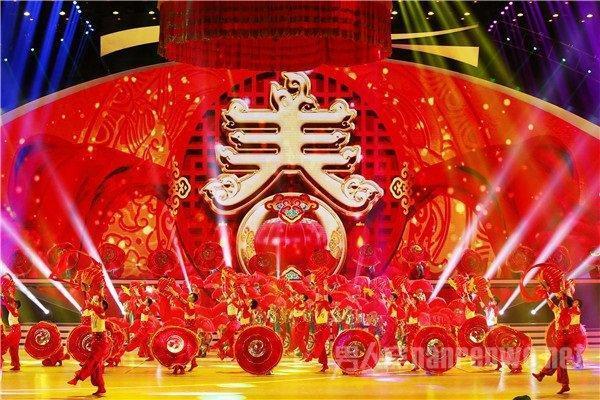 国风上海社金雨个人专刊—上海头条（图5）