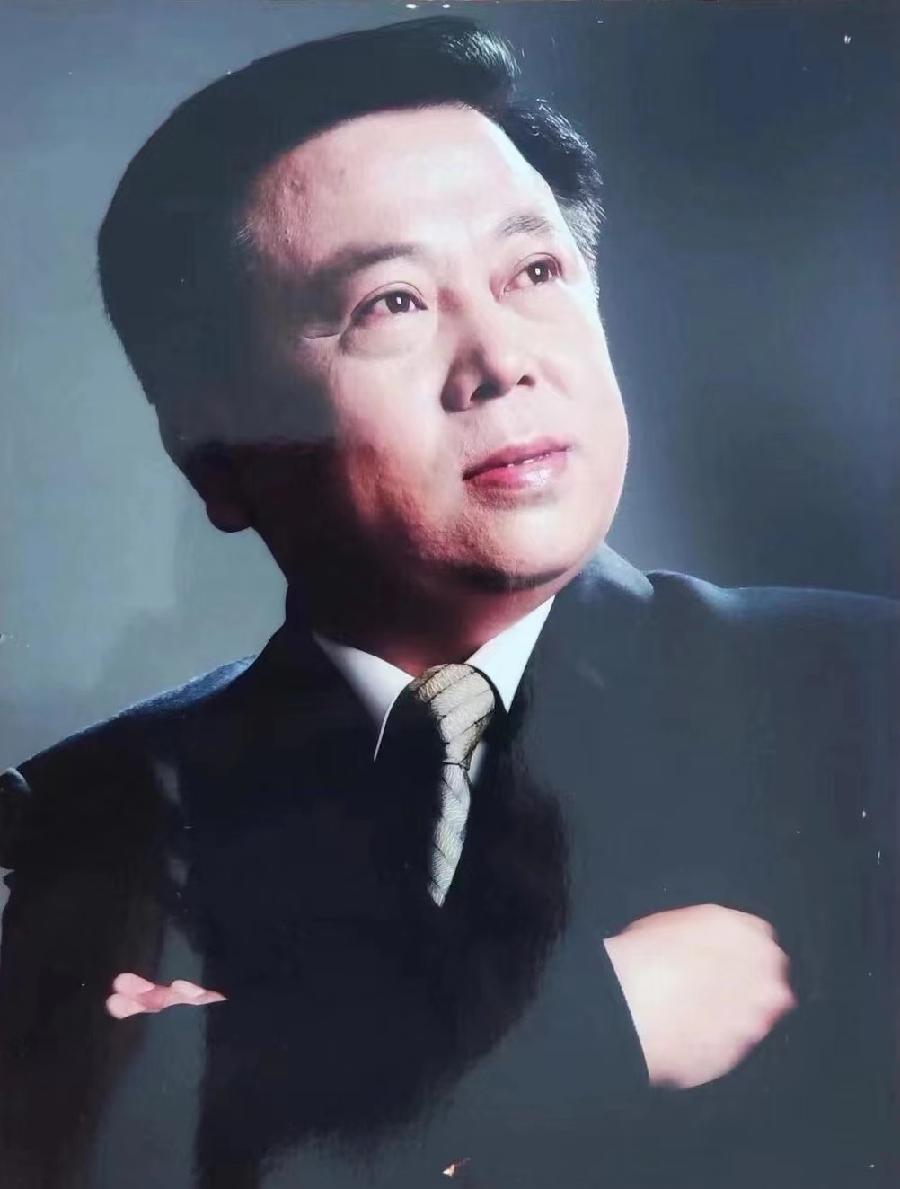 刘彦忠《四季诗歌》主播:逗号；编辑:开心快乐【运河之春】(第032期)（图8）