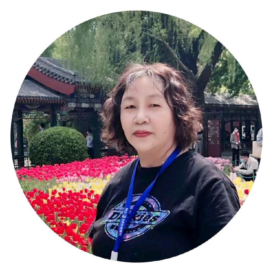 【摄影】王文芝:花儿美（图5）