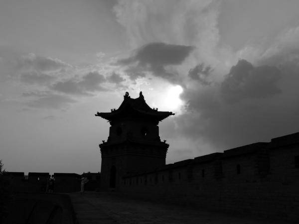 著名作家王宇鹏长篇连载《稻湾记忆（上）》第六章 阋墙 ‖ 原始推荐人《穿越梦想工作室》（图14）