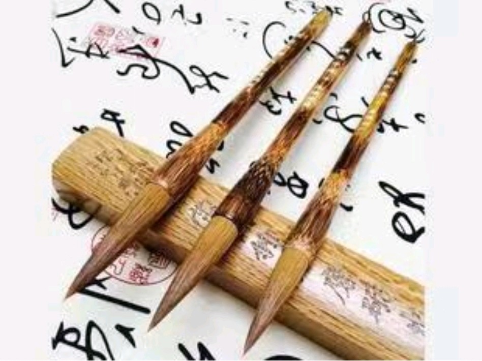 环球诗歌~《盼春天》（图4）