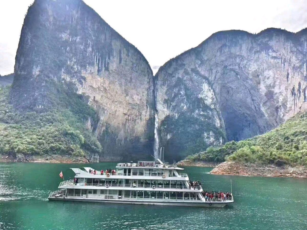 清江画廊