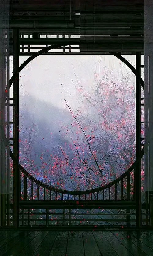 中华诗艺黑龙江分社●诗词联微刊(第36期)(图19)