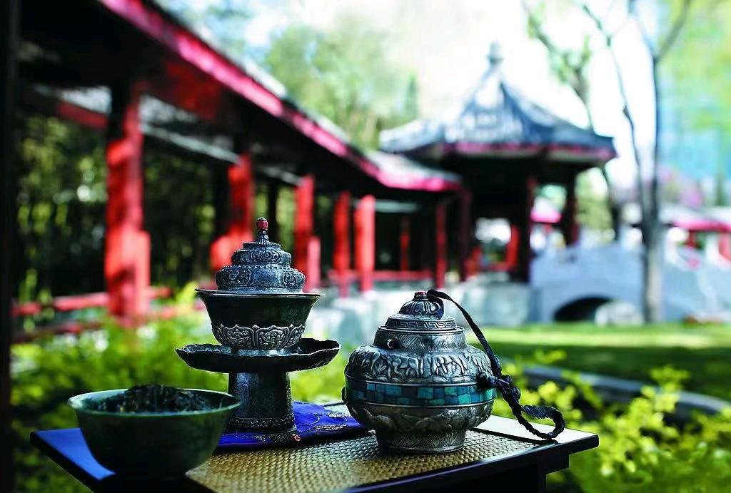 中华诗艺黑龙江分社●诗词联微刊(第36期)(图20)