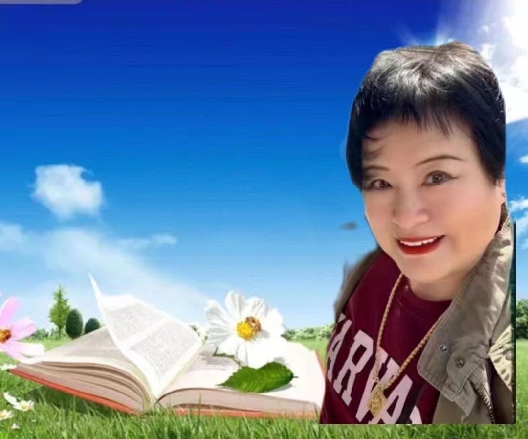 《天下美食》（3）文：众诗人【天下美食总社】世界诗人名人展（9875）（图7）