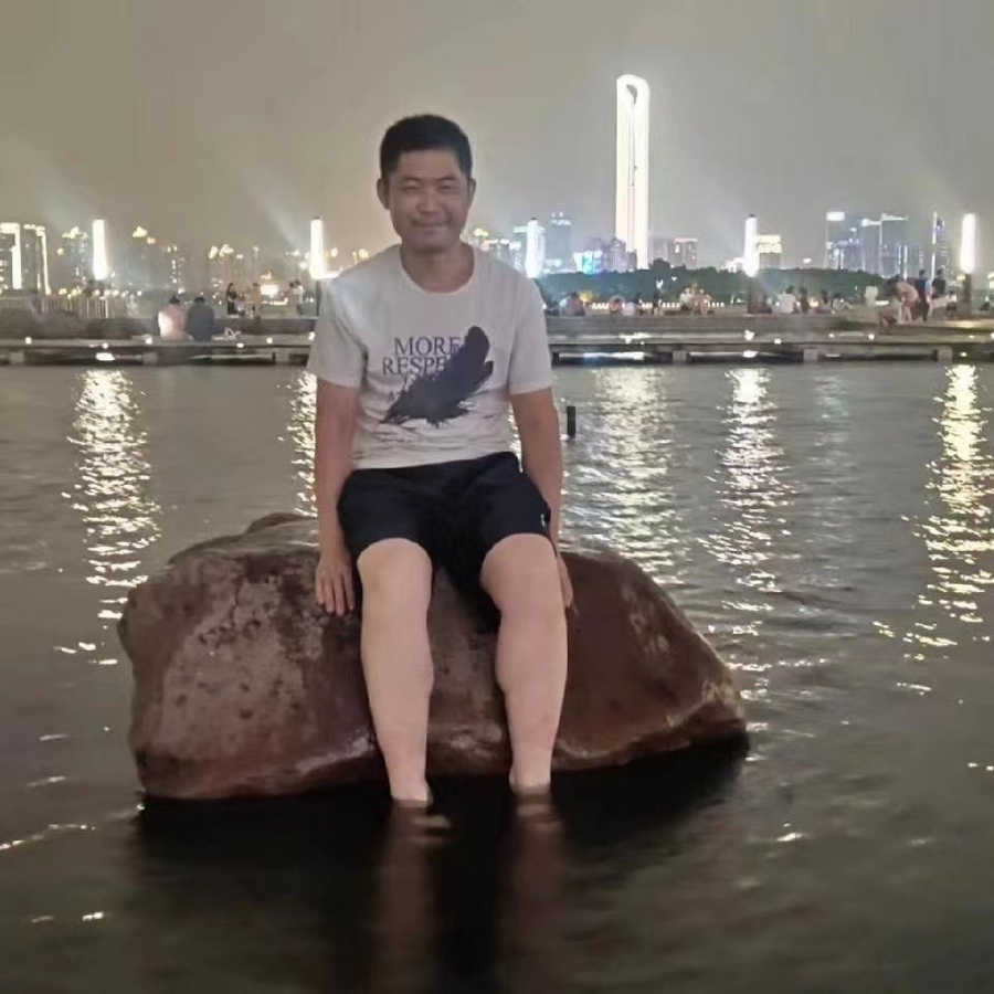 《天下美食》（3）文：众诗人【天下美食总社】世界诗人名人展（9875）（图9）