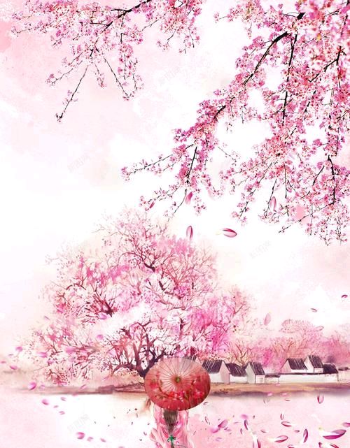 《花瓣的心事》作者:王佐臣(上海)【主播:铁魂】【桃源国际诗歌集团】用声音传递温暖以诵读致敬人生♬（图6）