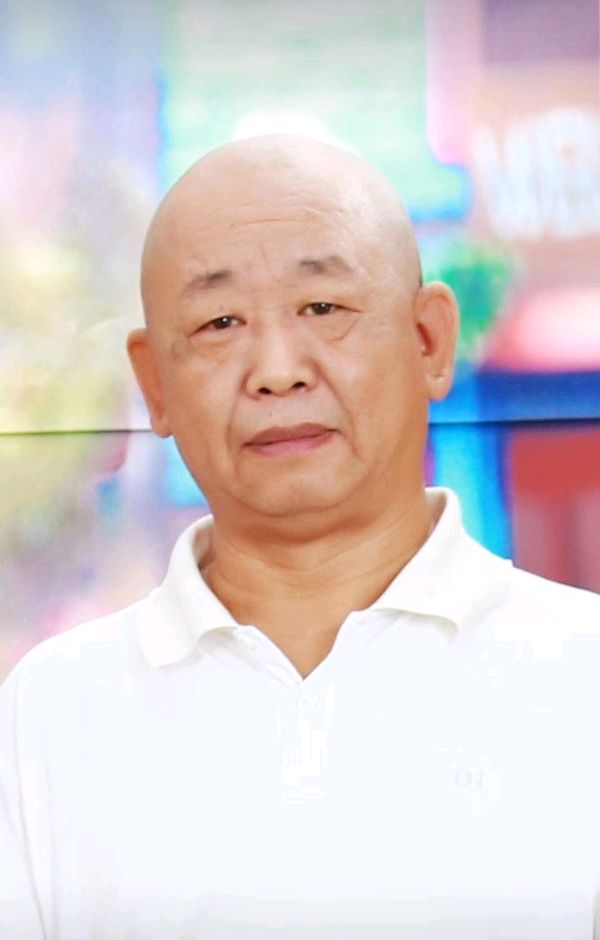 环球诗歌~《曲度式+言绝律三首》(图5)