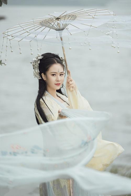 《来自龟壳上的神秘占卜》作者:白若‖主播:芳草青青【桃源国际诗歌集团】用声音传递温暖以诵读致敬人生♬（图5）