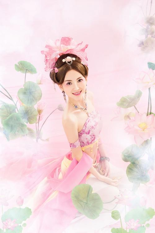 《来自龟壳上的神秘占卜》作者:白若‖主播:芳草青青【桃源国际诗歌集团】用声音传递温暖以诵读致敬人生♬（图6）