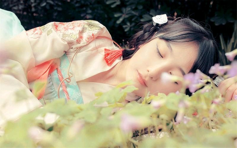 《来自龟壳上的神秘占卜》作者:白若‖主播:芳草青青【桃源国际诗歌集团】用声音传递温暖以诵读致敬人生♬（图7）