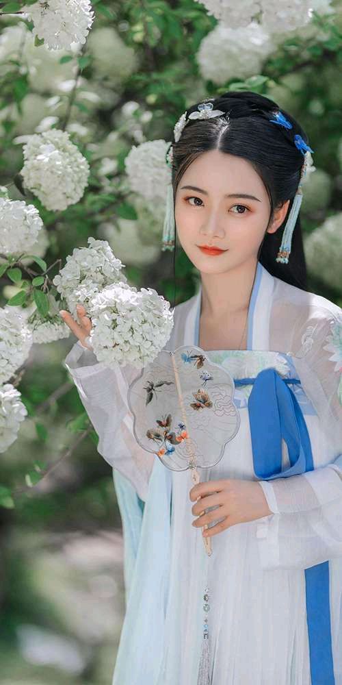 《来自龟壳上的神秘占卜》作者:白若‖主播:芳草青青【桃源国际诗歌集团】用声音传递温暖以诵读致敬人生♬（图8）