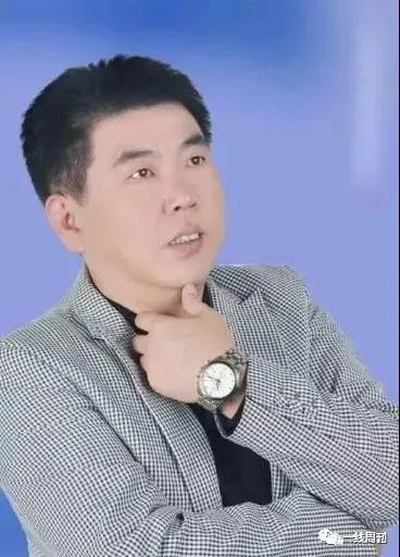 《看够了风，我做雨》作者:王跃强【主播:知语】【桃源国际诗歌集团】用声音传递温暖以诵读致敬人生♬（图8）