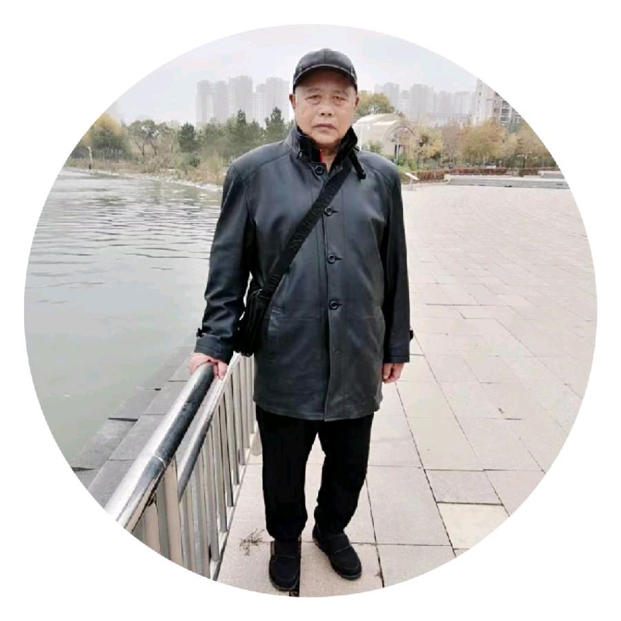中华诗艺黑龙江分社●诗词联微刊(第36期)(图6)