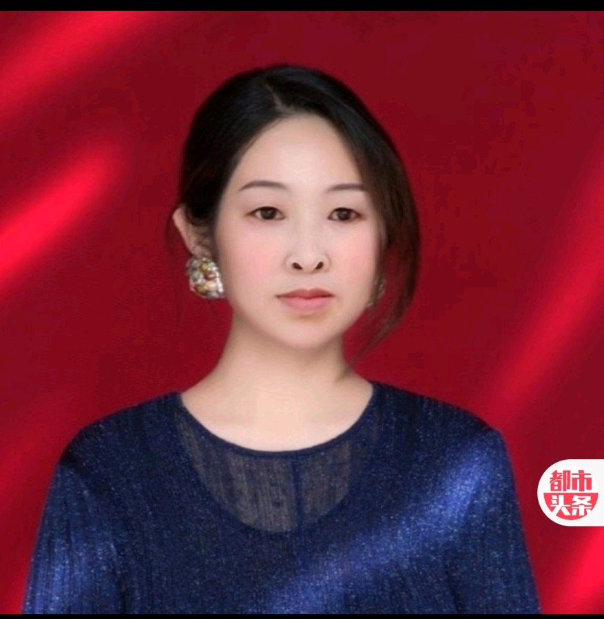 诗组/赞美依然老师 李庆和收录一、感言/杨圣文拜读感言有（图2）