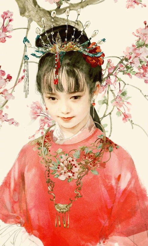 春的旋律之二十六：王义《红楼梦人物二十四节气》‖巴彦诗协诗词卷【490】（图3）