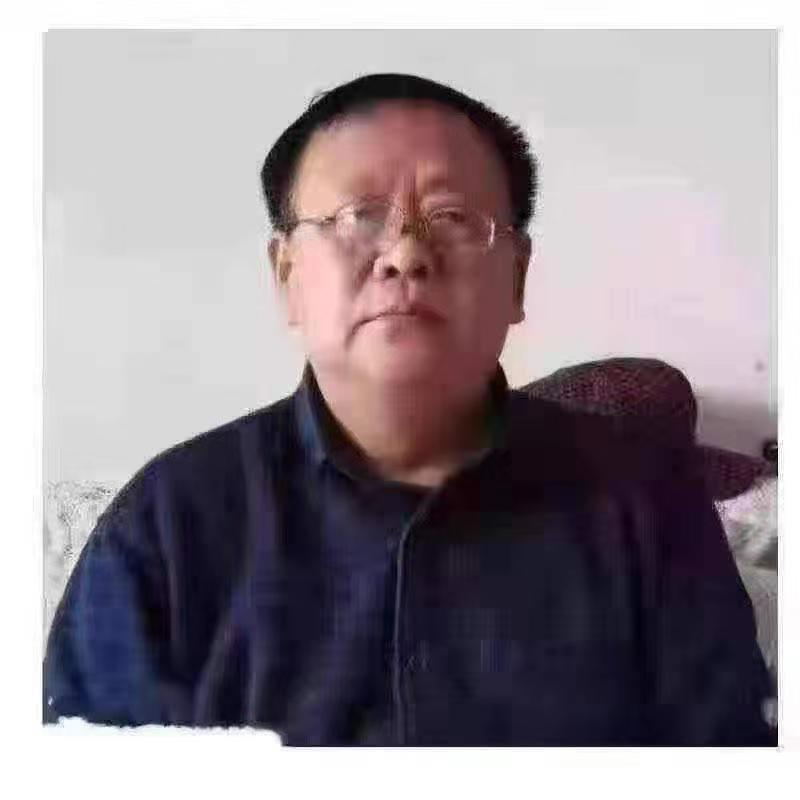 七律 清明文/贾洪岩（图2）