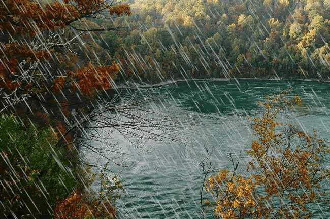 联机全球发布《春雨》诗第五辑（图4）
