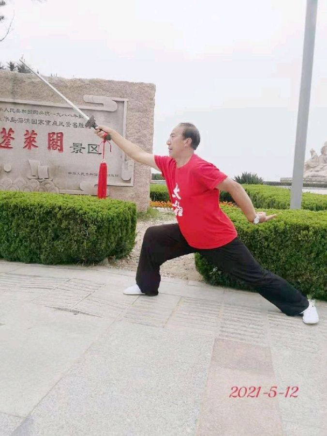 【新山东文学社】《一个老知青的人生路》作者/李延庄子 主播/小小鸟（图4）