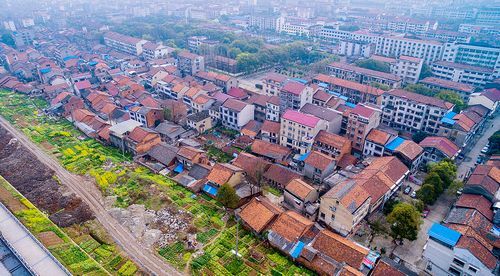 联机全球发布吴华龙作品欣赏（图4）