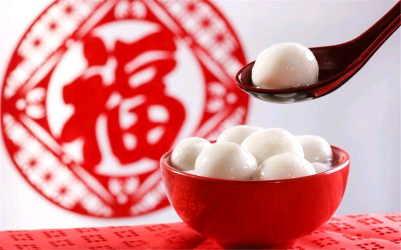 联机全球发布吴华龙作品欣赏！（图7）