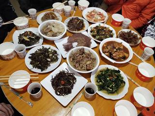 联机全球发布吴华龙作品欣赏！（图4）