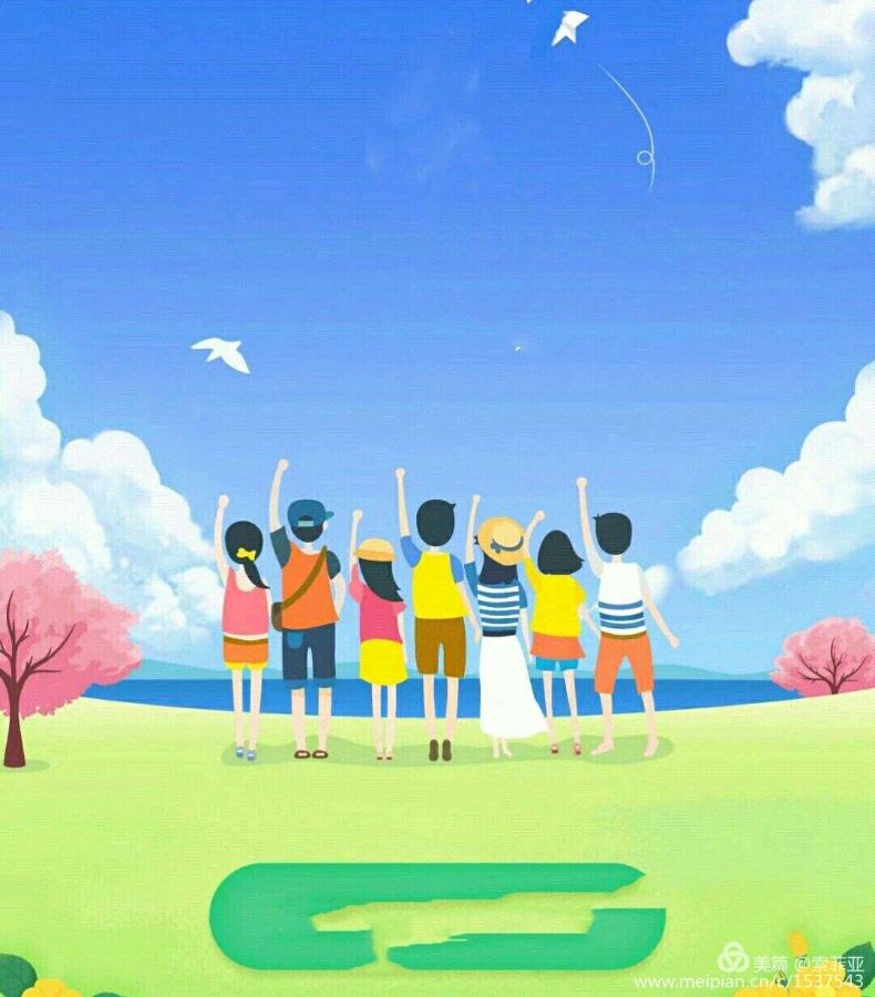 联机全球发布吴华龙作品欣赏！（图26）