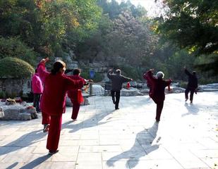 联机全球发布吴华龙作品欣赏！（图29）