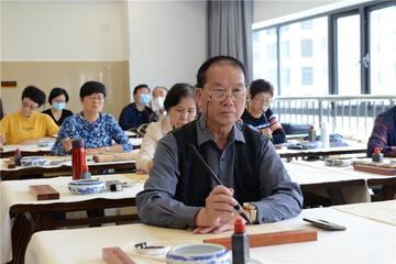 联机全球发布吴华龙作品欣赏！（图28）