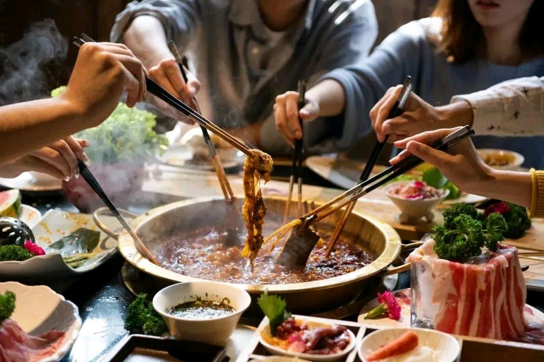 联机全球发布吴华龙作品欣赏！（图43）