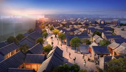 联机全球发布吴华龙作品欣赏！（图44）
