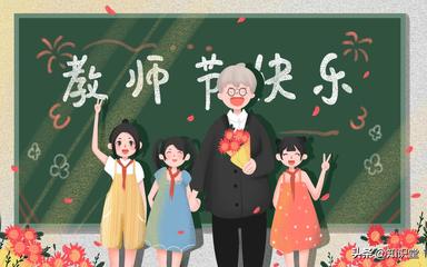 联机全球发布吴华龙作品欣赏！（图49）