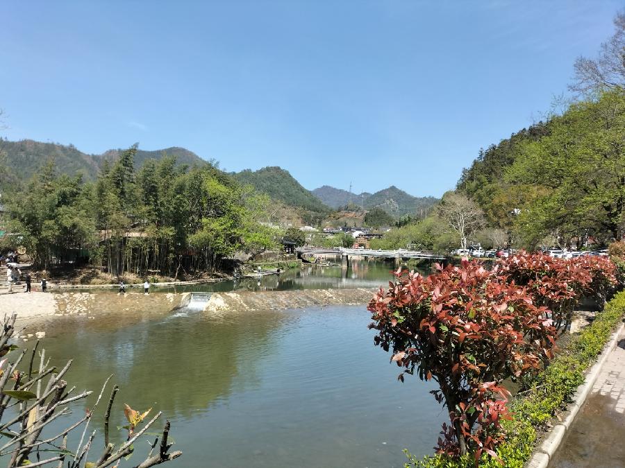 《九江文学社：北京头条》刘文轩先生散曲集粹（9）（图2）